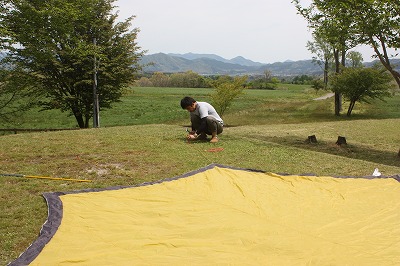 e0181928_20414779.jpg