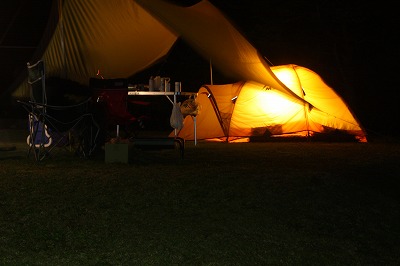 e0181928_2047248.jpg