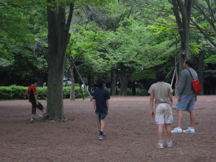 f0098728_19541828.jpg