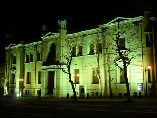 a0122129_22441227.jpg