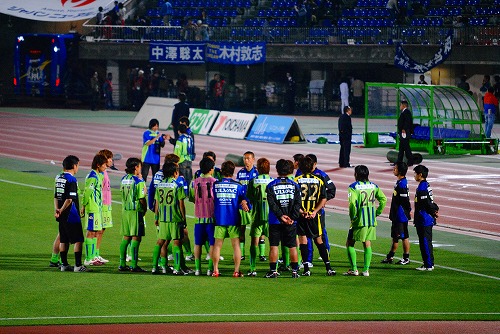 b0000829_23193279.jpg