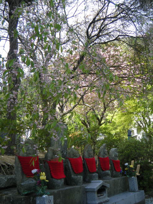 c0110930_22495631.jpg