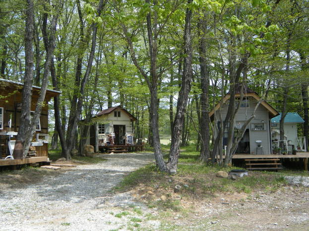 c0110930_22531650.jpg