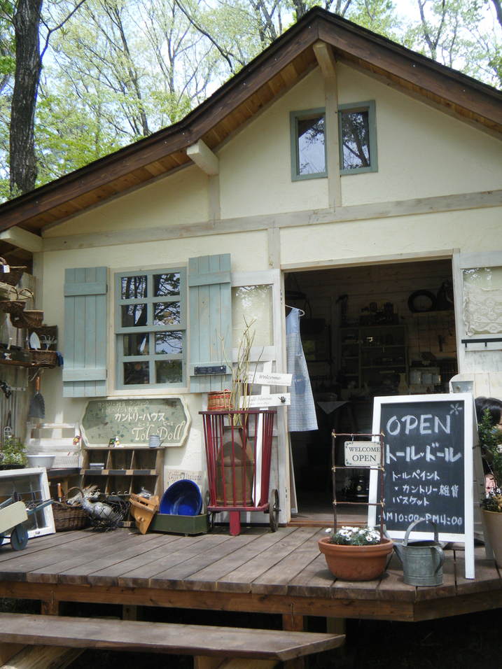 c0110930_2257027.jpg
