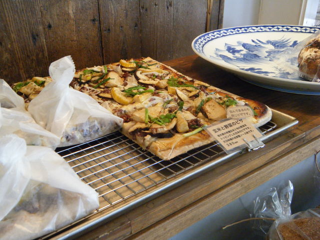 c0110930_23815100.jpg