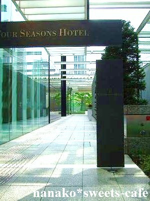 d0147030_21273319.jpg