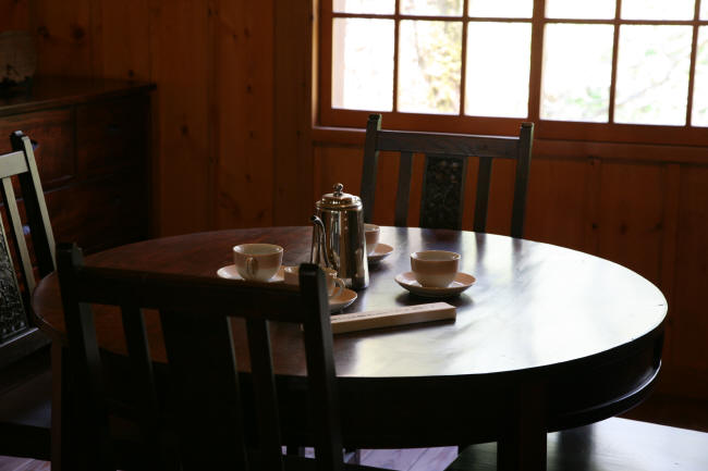 f0017530_21165791.jpg