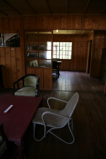f0017530_21173597.jpg