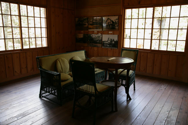 f0017530_21175379.jpg