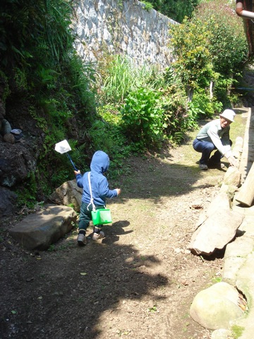 c0199431_2234452.jpg