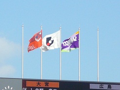 c0226331_19545731.jpg