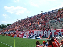 c0226331_20331186.jpg