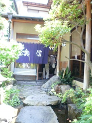 c0226331_207539.jpg