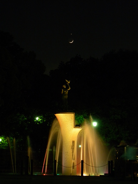 e0089232_20221779.jpg