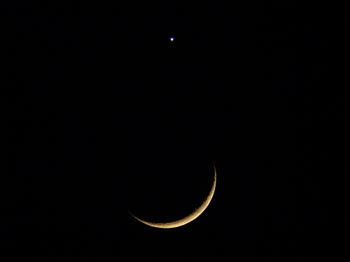 e0089232_20222547.jpg