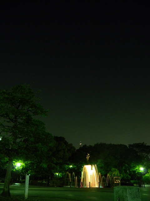 e0089232_2022823.jpg