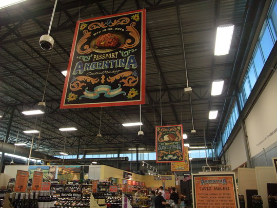 f0238932_11115515.jpg
