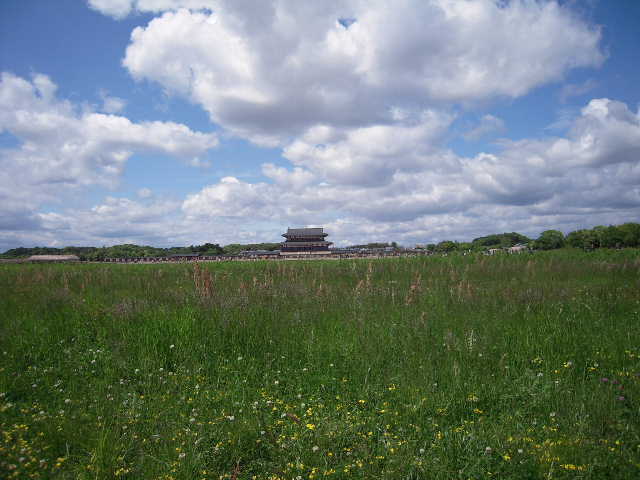 b0025633_8505948.jpg