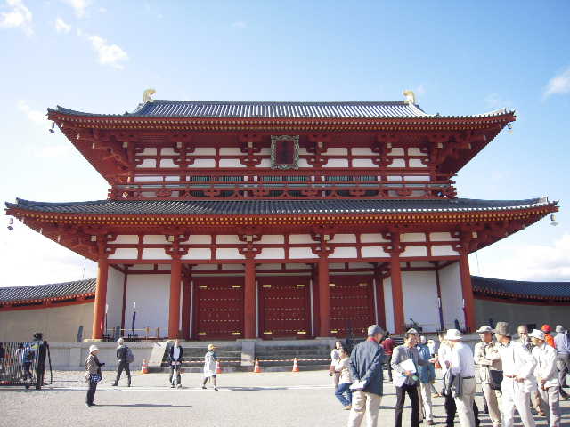 b0025633_975911.jpg