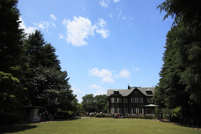 c0189533_21502435.jpg