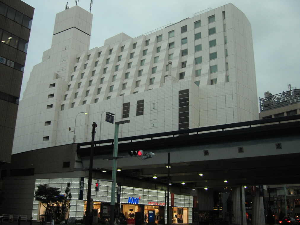 d0013834_14322711.jpg