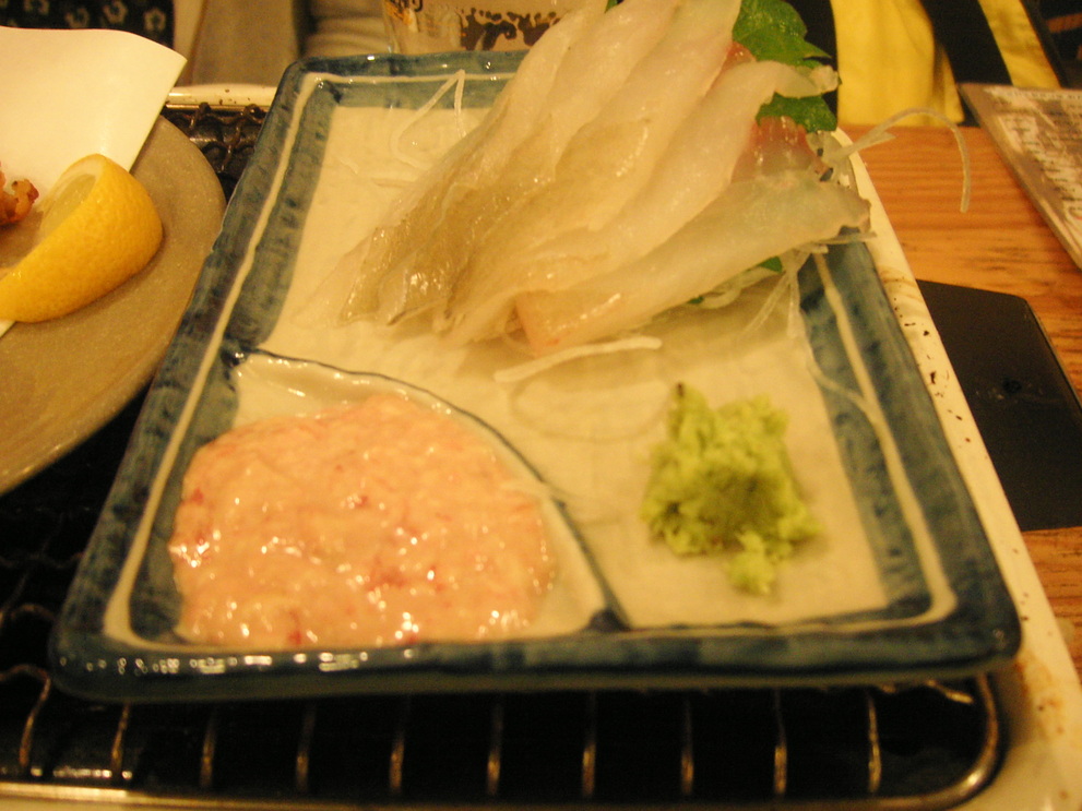 d0013834_14325195.jpg