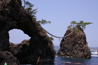 e0173634_2313991.jpg
