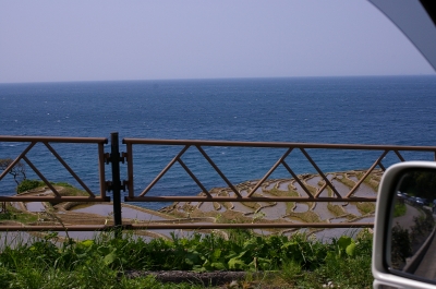 e0173634_23163596.jpg