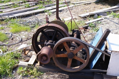 e0173634_2320248.jpg