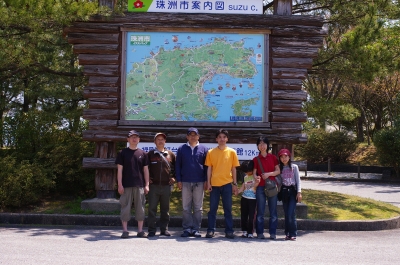 e0173634_23311921.jpg