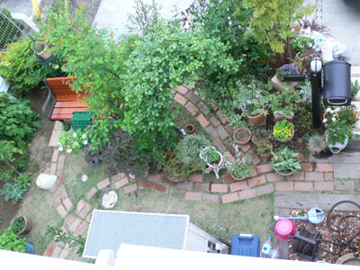 f0061334_21452035.jpg