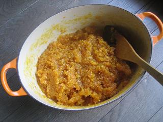 f0209734_1336292.jpg