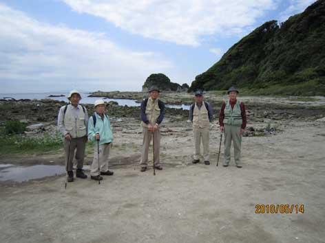 b0012636_11344482.jpg