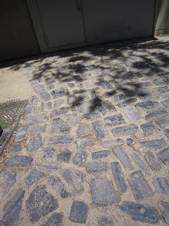 f0150936_21515615.jpg