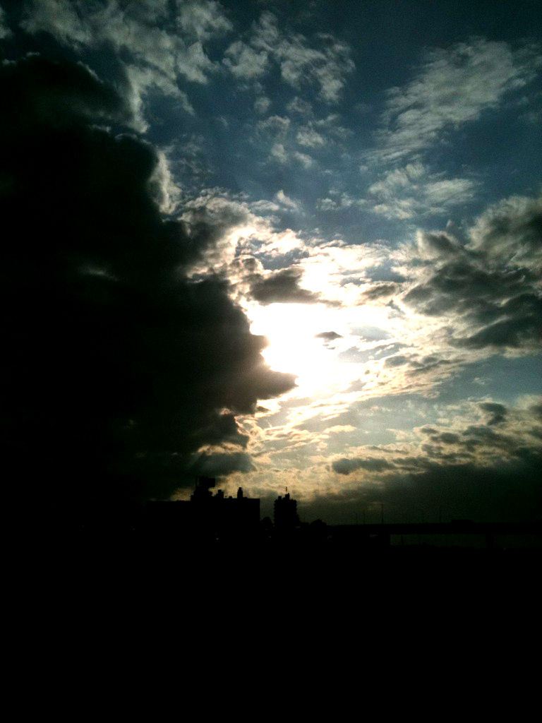 c0152037_262056.jpg