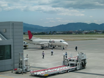 c0183137_21565126.jpg