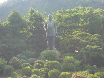 c0183137_22164111.jpg