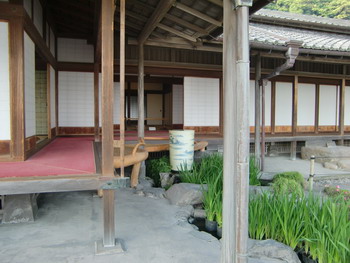 c0183137_2245682.jpg