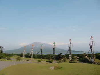 c0183137_22484511.jpg