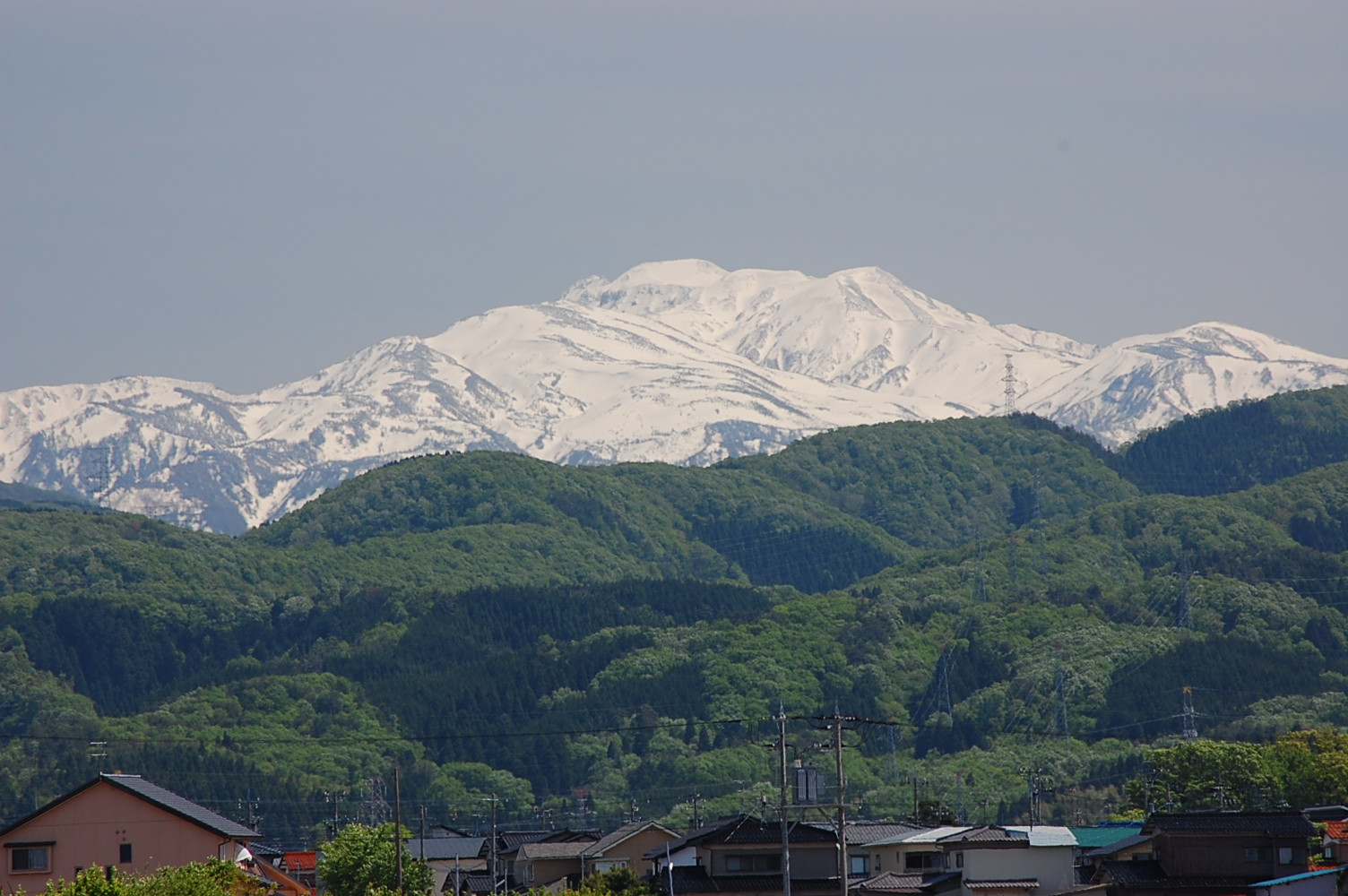e0055138_215614.jpg