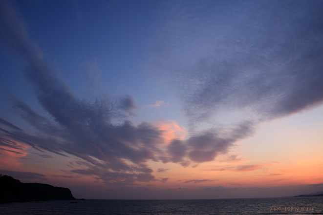 e0083238_2123978.jpg