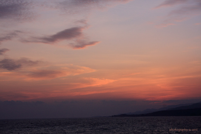 e0083238_2125342.jpg