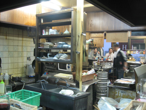 f0182838_21211416.jpg