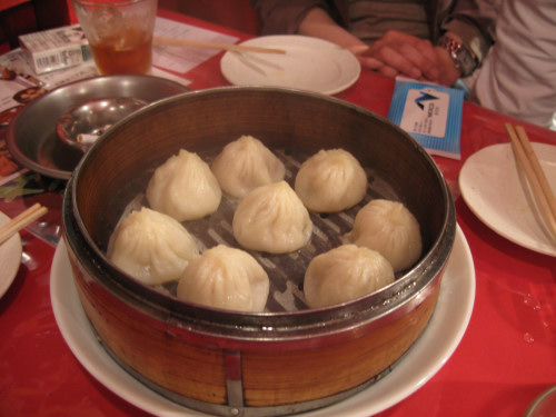 f0182838_21242436.jpg