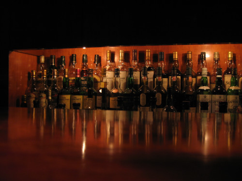 f0182838_2128414.jpg
