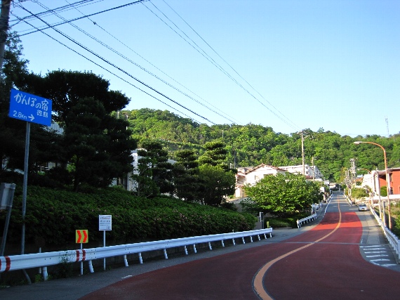 b0149340_2203119.jpg