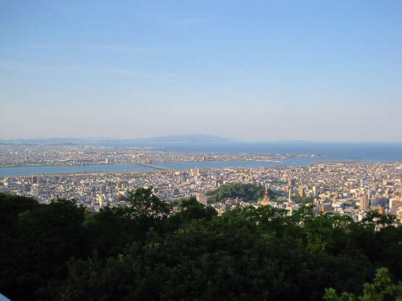 b0149340_22172414.jpg