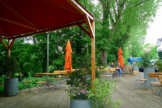 c0153740_432973.jpg