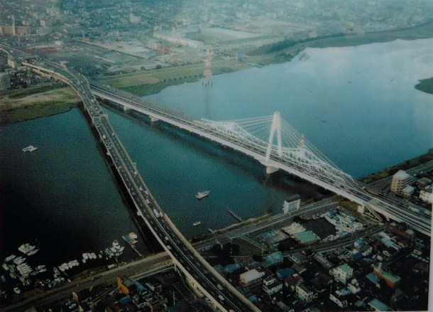 b0190242_2358682.jpg