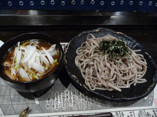 b0190242_235947.jpg